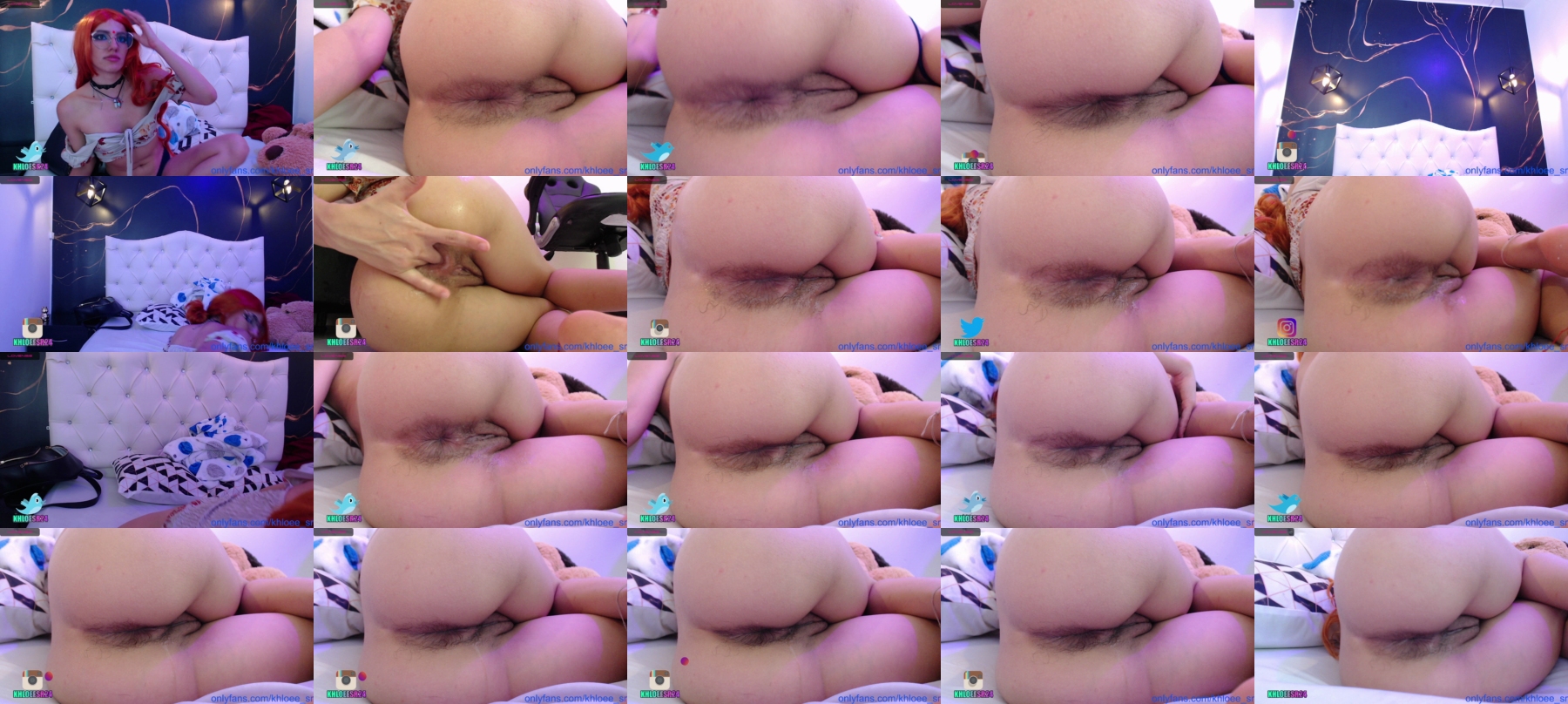 khloee_sr  01-12-2021